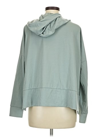 Mondetta Sweatshirt (view 2)