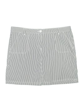 Karen Scott Skort