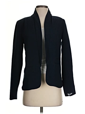 Pimkie Blazer (view 1)