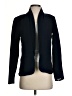 Pimkie 100% Polyester Blue Blazer Size S - photo 1