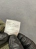 Mittoshop Green Casual Dress Size S - photo 8