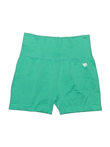 Forever 21 Athletic Shorts (view 1)