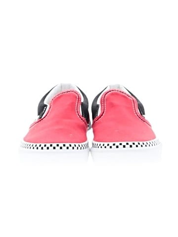 Vans Sneakers (view 2)