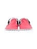 Vans Checkered-gingham Red Sneakers Size 1 (youth) - photo 2