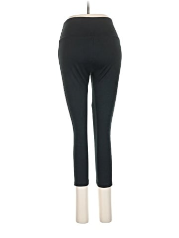 Juicy Couture Active Pants (view 2)
