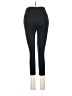 Juicy Couture Black Active Pants Size M - photo 2