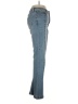Kensie Hearts Blue Jeans Size 4 - photo 4