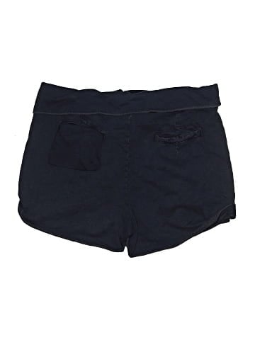 Free People Shorts (view 2)