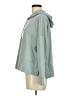 Mondetta 100% Polyester Teal Sweatshirt Size M - photo 5