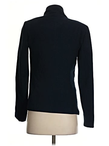 Pimkie Blazer (view 2)