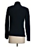 Pimkie 100% Polyester Blue Blazer Size S - photo 2