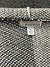 Allison Joy Gray Cardigan Size S - photo 7