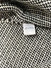 Allison Joy Gray Cardigan Size S - photo 8