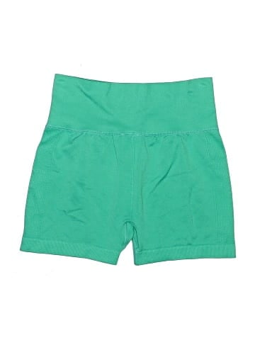 Forever 21 Athletic Shorts (view 2)