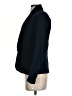 Pimkie 100% Polyester Blue Blazer Size S - photo 5