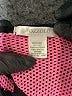 Bozzolo 100% Rayon Black Tank Top Size M - photo 7