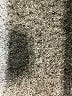 Bozzolo 100% Rayon Black Tank Top Size M - photo 8