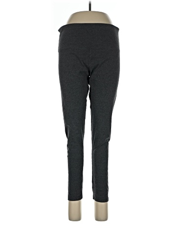 Intro Active Pants (view 1)