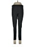Intro Solid Gray Active Pants Size L - photo 1