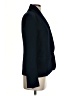 Pimkie 100% Polyester Blue Blazer Size S - photo 4