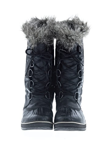 Sorel Boots (view 2)