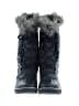 Sorel Black Boots Size 8 1/2 - photo 2