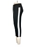 Juicy Couture Black Active Pants Size M - photo 5