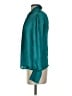 Marciano 100% Polyester Teal Long Sleeve Blouse Size XS - photo 5