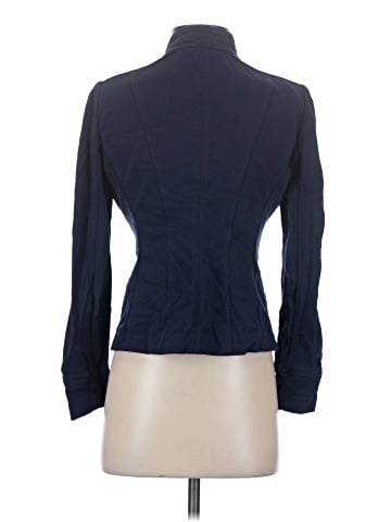 White House Black Market Blazer (view 2)