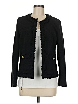 Saks Fifth Avenue Blazer