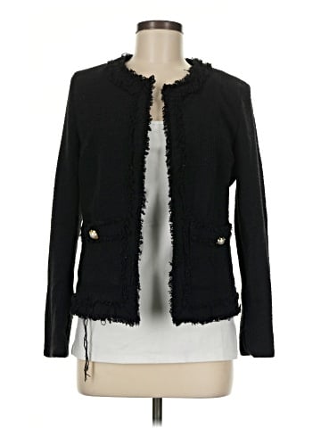 Saks Fifth Avenue Blazer (view 1)