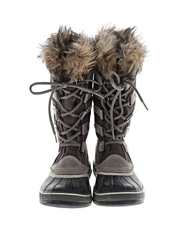 Sorel Boots (view 2)