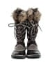 Sorel Gray Boots Size 8 - photo 2