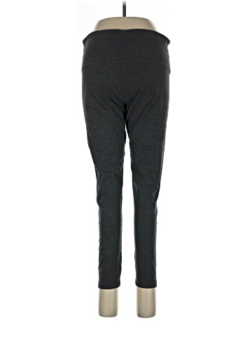 Intro Active Pants (view 2)