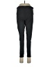 Intro Solid Gray Active Pants Size L - photo 2