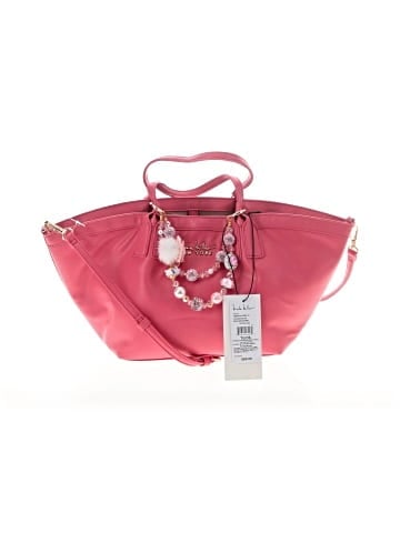 Nicole by Nicole Miller Tote (view 1)
