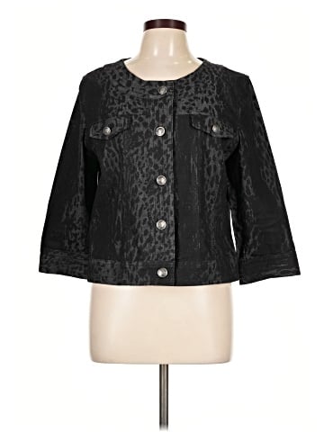 DressBarn Jacket (view 1)