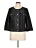 DressBarn Black Jacket Size L - photo 1