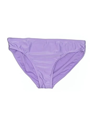 Wonder Nation Two Piece Swimsuit (view 1)