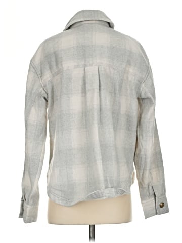 American Eagle Outfitters Jacket (view 2)