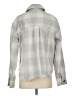 American Eagle Outfitters Gray Jacket Size XS - photo 2