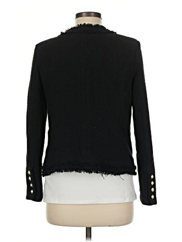 Saks Fifth Avenue Blazer (view 2)