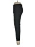 Intro Solid Gray Active Pants Size L - photo 5