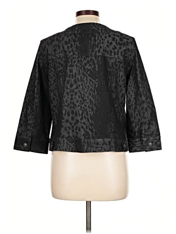 DressBarn Jacket (view 2)