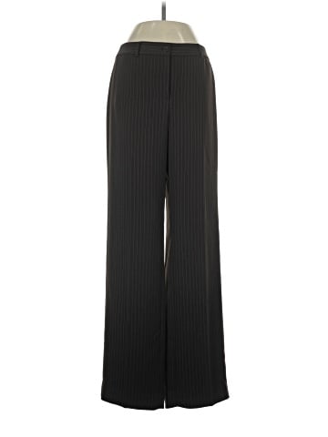 Ann Taylor LOFT Dress Pants (view 1)