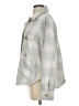 American Eagle Outfitters Gray Jacket Size XS - photo 5