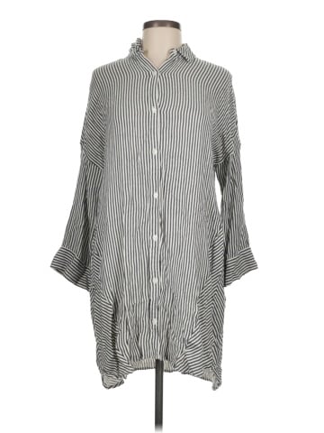 Madewell Casual Dress (view 1)