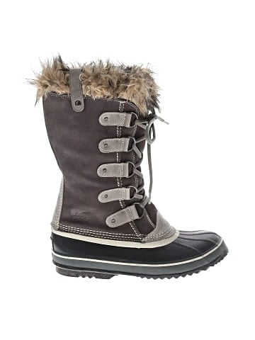 Sorel Boots (view 1)