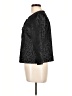 DressBarn Black Jacket Size L - photo 5