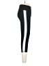 Juicy Couture Black Active Pants Size M - photo 4